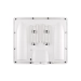 Ap Wifi Ax3000 Outdoor Nuclia Lado00