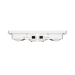 Ap Wifi Ax3000 Outdoor Nuclia Lado01