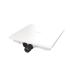 Ap Wifi Ax3000 Outdoor Nuclia Lado02