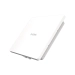 Ap Wifi Ax3000 Outdoor Nuclia Lado03