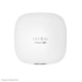 Apin0505 Aruba Ion Ap22 Wifi 6 Lado00