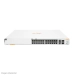 Aruba 1960 24G 2Xt 2Sfp Cl4 Lado00