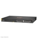 Aruba 6100 24G Cl4 4Sfp Swch Lado00