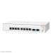 Aruba Ion 1930 8G 2Sfp Switch Lado00