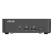 Asus Nuc 15 Pro Slim Kit Barebone, Core Ultra 7 255H, Arc Gpu, Wifi7, 2X M.2, Tb4 Lado04