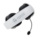 Audífono Inalámbrico Gamer Teros Te-80720Wbk, Bt, Usb Lado01