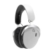 Audífono Inalámbrico Gamer Teros Te-80720Wbk, Bt, Usb Lado03