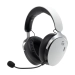 Audífono Inalámbrico Gamer Teros Te-80720Wbk, Bt, Usb Lado04