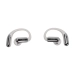 Audífonos Inalámbricos Auracity Teros Te-80714Cr, Bt 5.4, Usb, Enc Lado00