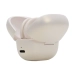 Audífonos Inalámbricos Auracity Teros Te-80714Cr, Bt 5.4, Usb, Enc Lado02