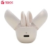 Audífonos Inalámbricos Auracity Teros Te-80714Cr, Bt 5.4, Usb, Enc Lado04