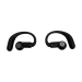 Audífonos Inalámbricos Auracity Teros Te-80715N, Bt 5.4, Usb, Enc Lado00