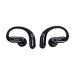 Audífonos Inalámbricos Auracity Teros Te-80715N, Bt 5.4, Usb, Enc Lado01
