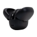 Audífonos Inalámbricos Auracity Teros Te-80715N, Bt 5.4, Usb, Enc Lado02