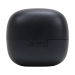 Audífonos Inalámbricos Auracity Teros Te-80715N, Bt 5.4, Usb, Enc Lado03