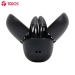 Audífonos Inalámbricos Auracity Teros Te-80715N, Bt 5.4, Usb, Enc Lado04