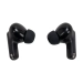 Audífonos Inalámbricos Urbavibe Teros Te-80713N, Bt 5.4, Usb, Anc, Enc Lado00