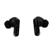 Audífonos Inalámbricos Urbavibe Teros Te-80713N, Bt 5.4, Usb, Anc, Enc Lado01