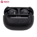 Audífonos Inalámbricos Urbavibe Teros Te-80713N, Bt 5.4, Usb, Anc, Enc Lado02