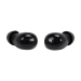 Audífonos Roambeats Ear Teros Te-80716N, Bt 5.4, Usb-C Lado00