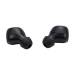 Audífonos Roambeats Ear Teros Te-80716N, Bt 5.4, Usb-C Lado01