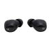 Audífonos Roambeats Ear Teros Te-80716N, Bt 5.4, Usb-C Lado02