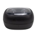 Audífonos Roambeats Ear Teros Te-80716N, Bt 5.4, Usb-C Lado03