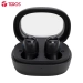Audífonos Roambeats Ear Teros Te-80716N, Bt 5.4, Usb-C Lado04