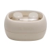 Audífonos Roambeats Ear Teros Te-80717Pr, Bt 5.4, Usb-C Lado03