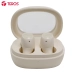 Audífonos Roambeats Ear Teros Te-80717Pr, Bt 5.4, Usb-C Lado04