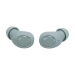 Audífonos Roambeats Ear Teros Te-80719Gr, Bt 5.4, Usb-C Lado00