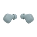 Audífonos Roambeats Ear Teros Te-80719Gr, Bt 5.4, Usb-C Lado01