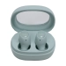 Audífonos Roambeats Ear Teros Te-80719Gr, Bt 5.4, Usb-C Lado02