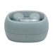Audífonos Roambeats Ear Teros Te-80719Gr, Bt 5.4, Usb-C Lado03