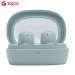 Audífonos Roambeats Ear Teros Te-80719Gr, Bt 5.4, Usb-C Lado04