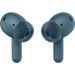 Audifonos Tws Lenovo Yoga Pc Edition, Anc, Dolby Atmos, Triple Mic, Tidal Teal Lado00