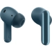 Audifonos Tws Lenovo Yoga Pc Edition, Anc, Dolby Atmos, Triple Mic, Tidal Teal Lado01