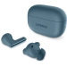 Audifonos Tws Lenovo Yoga Pc Edition, Anc, Dolby Atmos, Triple Mic, Tidal Teal Lado02