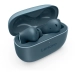 Audifonos Tws Lenovo Yoga Pc Edition, Anc, Dolby Atmos, Triple Mic, Tidal Teal Lado03