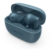 Audifonos Tws Lenovo Yoga Pc Edition, Anc, Dolby Atmos, Triple Mic, Tidal Teal Lado04