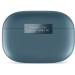 Audifonos Tws Lenovo Yoga Pc Edition, Anc, Dolby Atmos, Triple Mic, Tidal Teal Lado07