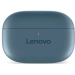 Audifonos Tws Lenovo Yoga Pc Edition, Anc, Dolby Atmos, Triple Mic, Tidal Teal Lado08