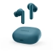 Audifonos Tws Lenovo Yoga Pc Edition, Anc, Dolby Atmos, Triple Mic, Tidal Teal Lado09