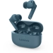 Audifonos Tws Lenovo Yoga Pc Edition, Anc, Dolby Atmos, Triple Mic, Tidal Teal Lado10