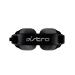 Auriculares Gaming Logitech G Astro A10 Gen 2, Orientados A Playstation 4 Y 5 Y Pc Lado00