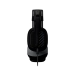 Auriculares Gaming Logitech G Astro A10 Gen 2, Orientados A Playstation 4 Y 5 Y Pc Lado01