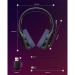 Auriculares Inalámbricos Para Juegos Lenovo Legion H410 Lado01