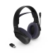 Auriculares Inalámbricos Para Juegos Lenovo Legion H410 Lado02