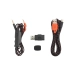 Accesorio