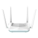 Ax1500 Smart Router R15 Lado00